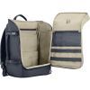 Рюкзак для ноутбука HP 15.6" Travel 25L BNG Laptop Backpack (6B8U5AA) зображення 8