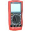 Цифровой мультиметр UNI-T UT107 изображение 2