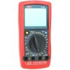 Цифровой мультиметр UNI-T UT107 изображение 2