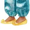 Лялька Disney Princess принцеса Жасмін (HLW12) зображення 4
