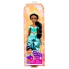 Кукла Disney Princess принцесса Жасмин (HLW12) изображение 5