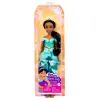 Лялька Disney Princess принцеса Жасмін (HLW12) зображення 5