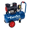 Компрессор Enersol ES-AC285-24-2OF, 285 л/мин, 1.08 кВт (ES-AC285-24-2OF)