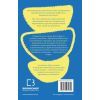 Книга Мудрість непевності. Як жити в епоху тривоги - Алан Воттс BookChef (9786175481639) изображение 3