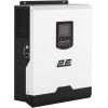 Сонячний інвертор 2E 2E-VP-3K24 3000W (2E-VP-3K24) зображення 2