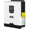 Сонячний інвертор 2E 2E-VP-3K24 3000W (2E-VP-3K24) зображення 3