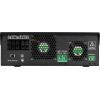 Сонячний інвертор 2E 2E-VP-3K24 3000W (2E-VP-3K24) зображення 5