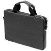 Сумка для ноутбука Vinga 14" NB1403 melange gray (NB1403GY) изображение 3
