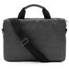 Сумка для ноутбука Vinga 14" NB1403 melange gray (NB1403GY) изображение 4