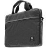 Сумка для ноутбука Vinga 14" NB1403 melange gray (NB1403GY) изображение 6
