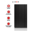 Чохол до планшета AirOn Premium Samsung Galaxy Tab S8 Ultra 14.6 2022 + protective film black (4822352781090) зображення 5