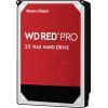 Жесткий диск 3.5" 20TB WD (WD201KFGX)