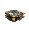 Політний стек SpeedyBee F405 V3 BLS 50A 30x30 FCESC Stack (SB-F4V3-50-STACK/HP0008.0094) зображення 2