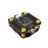 Політний стек SpeedyBee F405 V3 BLS 50A 30x30 FCESC Stack (SB-F4V3-50-STACK/HP0008.0094) зображення 3