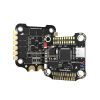 Політний стек SpeedyBee F405 V3 BLS 50A 30x30 FCESC Stack (SB-F4V3-50-STACK/HP0008.0094) зображення 4