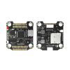 Політний стек SpeedyBee F405 V3 BLS 50A 30x30 FCESC Stack (SB-F4V3-50-STACK/HP0008.0094) зображення 5