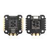 Політний стек SpeedyBee F405 V3 BLS 50A 30x30 FCESC Stack (SB-F4V3-50-STACK/HP0008.0094) зображення 6