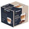 Чашка Ringel Guten Morgen 250 мл (RG-0002/250) зображення 3