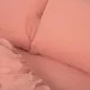 Постельное белье Tiare Tiare 43 WACH Вареный хлопок семейный (43_Wash_sm) изображение 9