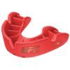 Капа Opro Bronze UFC доросла (вік 11+) Red (ufc.102512002) (UFC_Bronze_Red) изображение 2