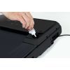 Беговая дорожка Everfit Treadmill TFK 135 Slim Pearl White (TFK-135-SLIM-W) (929877) изображение 10