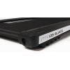 Беговая дорожка Everfit Treadmill TFK 135 Slim Pearl White (TFK-135-SLIM-W) (929877) изображение 9
