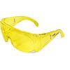 Захисні окуляри Stark SG-06Y жовті (515000008) зображення 2