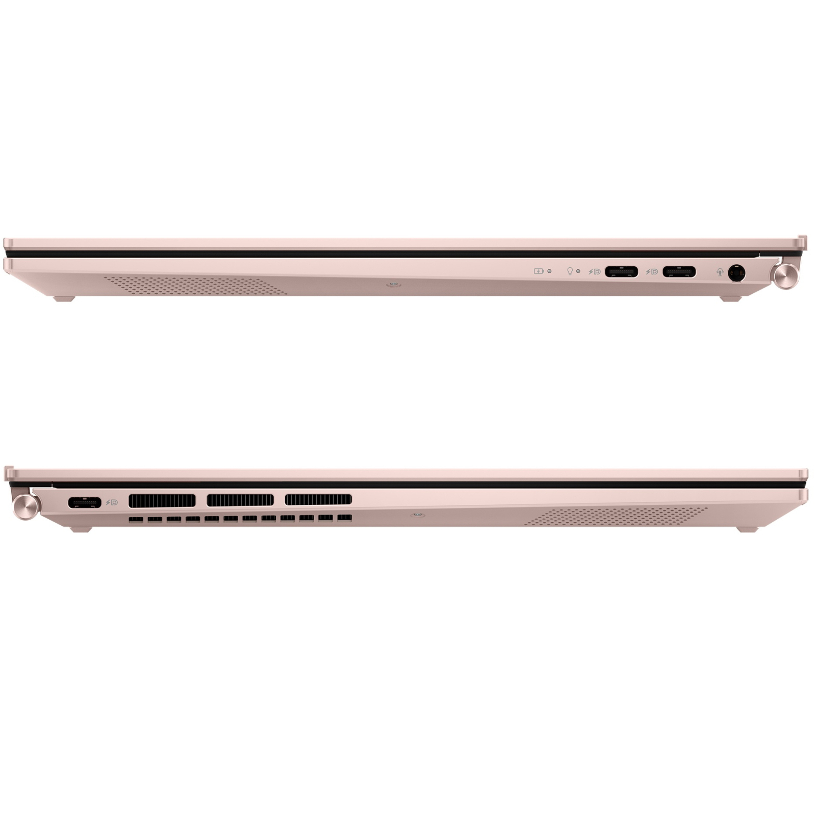 Ноутбук ASUS Zenbook S 13 UM5302LA-LV037W (90NB1238-M002W0) зображення 5
