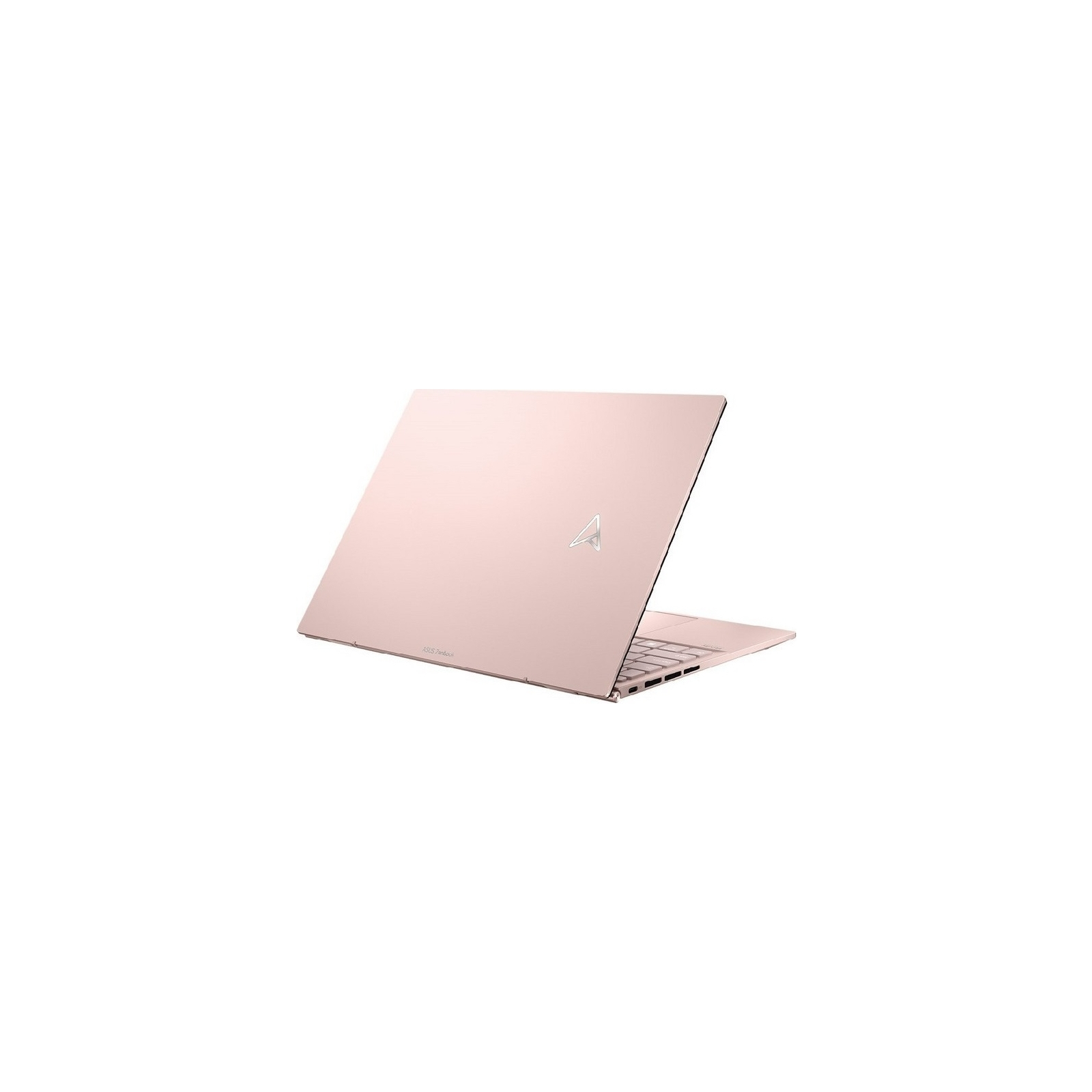 Ноутбук ASUS Zenbook S 13 UM5302LA-LV037W (90NB1238-M002W0) зображення 6