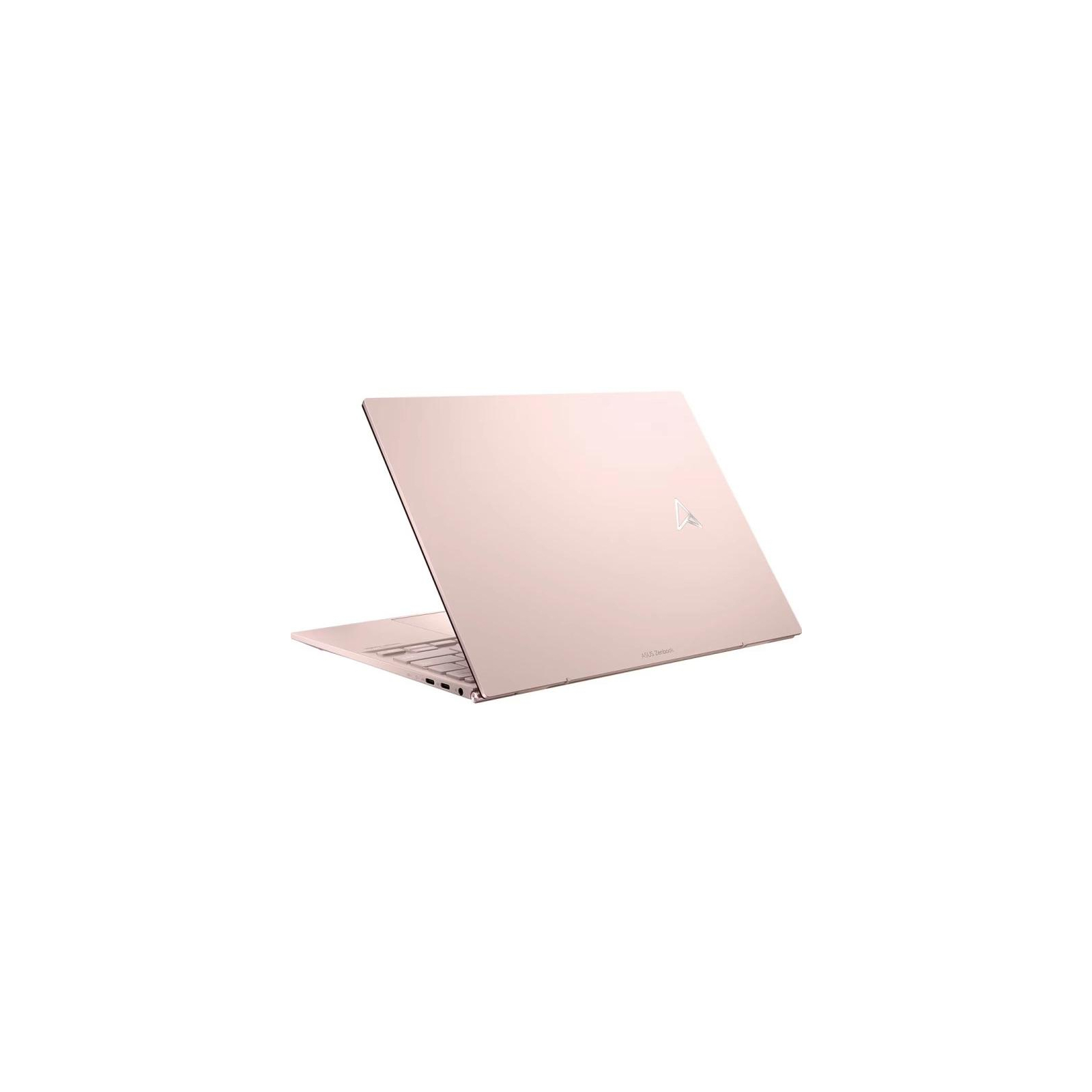 Ноутбук ASUS Zenbook S 13 UM5302LA-LV037W (90NB1238-M002W0) зображення 7