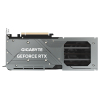 Відеокарта GIGABYTE GeForce RTX4060Ti 16Gb GAMING OC (GV-N406TGAMING OC-16GD) зображення 5