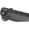 Ігрова консоль Steam-Valve_ Steam Deck 64 GB (1010_64) зображення 2