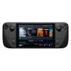 Ігрова консоль Steam-Valve_ Steam Deck 64 GB (1010_64) зображення 3