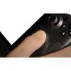 Ігрова консоль Steam-Valve_ Steam Deck 64 GB (1010_64) зображення 4