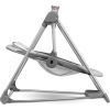 Кресло-качалка Lionelo Otto Cozy Grey (LO-OTTO COZY GREY) изображение 4
