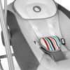 Кресло-качалка Lionelo Otto Cozy Grey (LO-OTTO COZY GREY) изображение 6