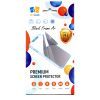 Стекло защитное Drobak Motorola Moto E13 Black Frame A+ (535302) (535302) изображение 2