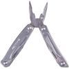 Мультитул Active Universal Tool Silver (866S) зображення 2
