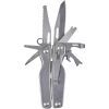 Мультитул Active Universal Tool Silver (866S) зображення 3