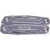 Мультитул Active Universal Tool Silver (866S) зображення 4