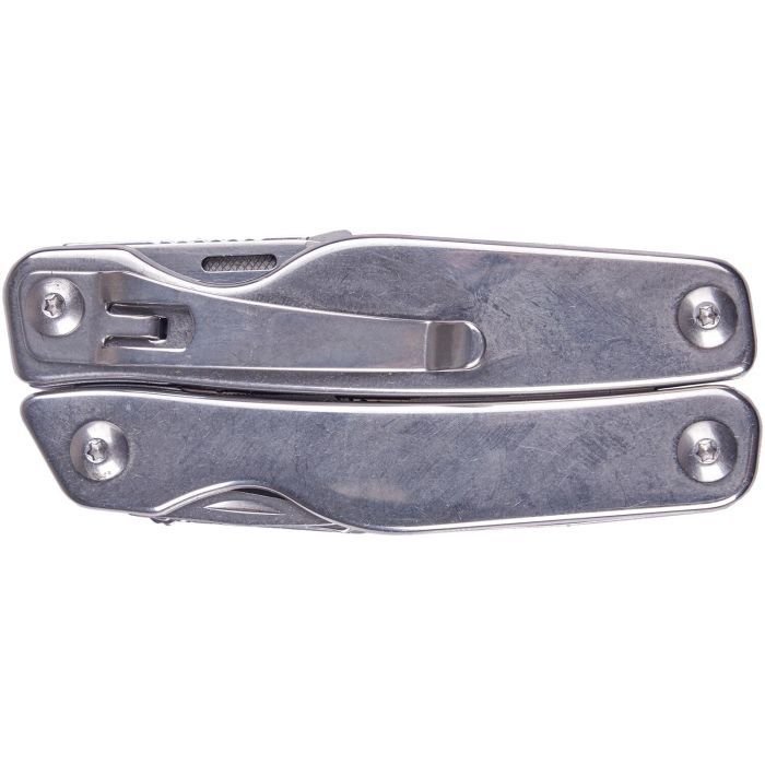 Мультитул Active Universal Tool Black (866S-H) зображення 5