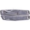 Мультитул Active Universal Tool Silver (866S) зображення 5
