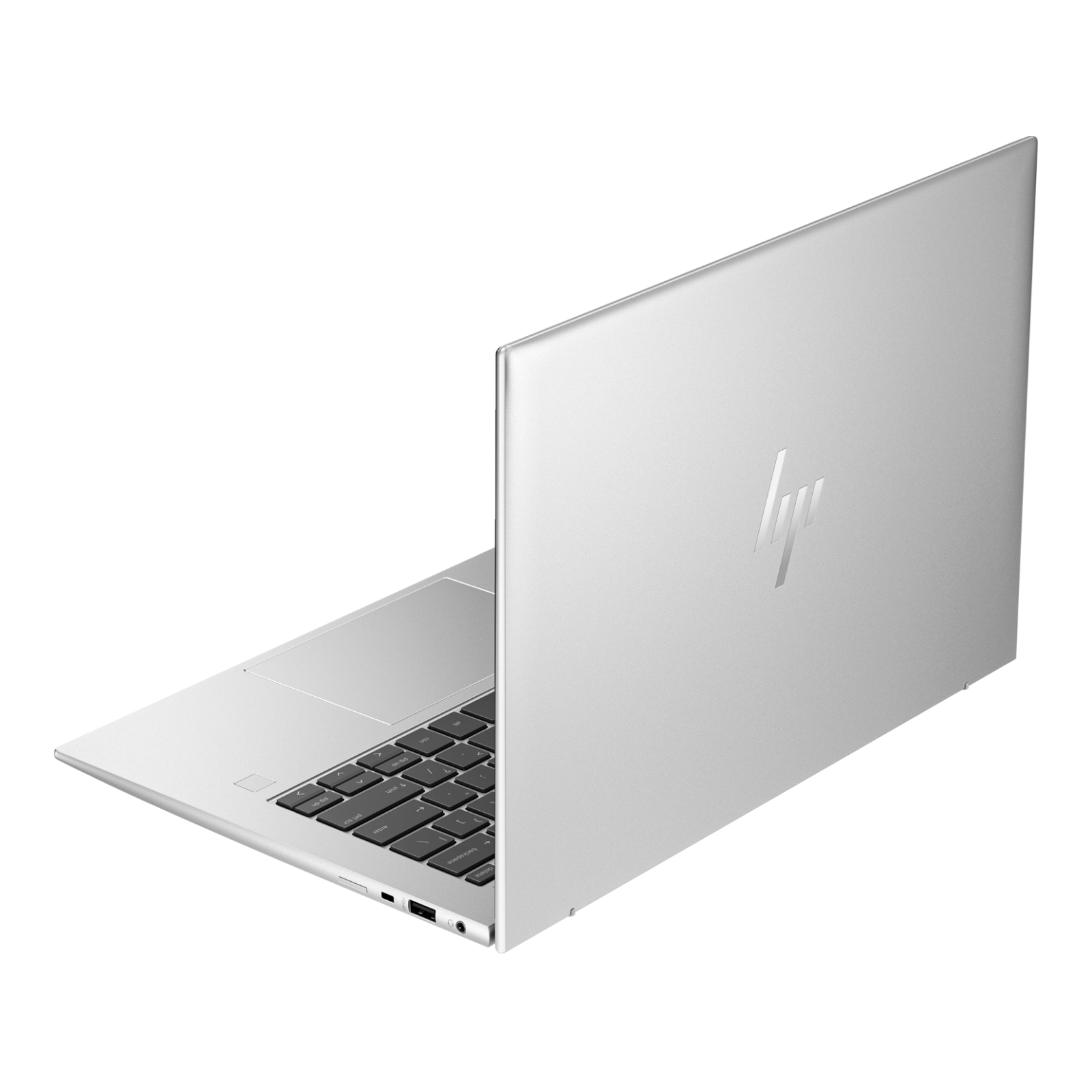 Ноутбук HP EliteBook 1040 G10 (6V6V2AV_V1) изображение 4