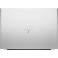 Ноутбук HP EliteBook 1040 G10 (6V6V2AV_V1) зображення 5