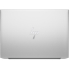 Ноутбук HP EliteBook 1040 G10 (6V6V2AV_V1) изображение 5