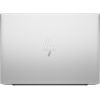 Ноутбук HP EliteBook 1040 G10 (6V6V2AV_V1) зображення 5
