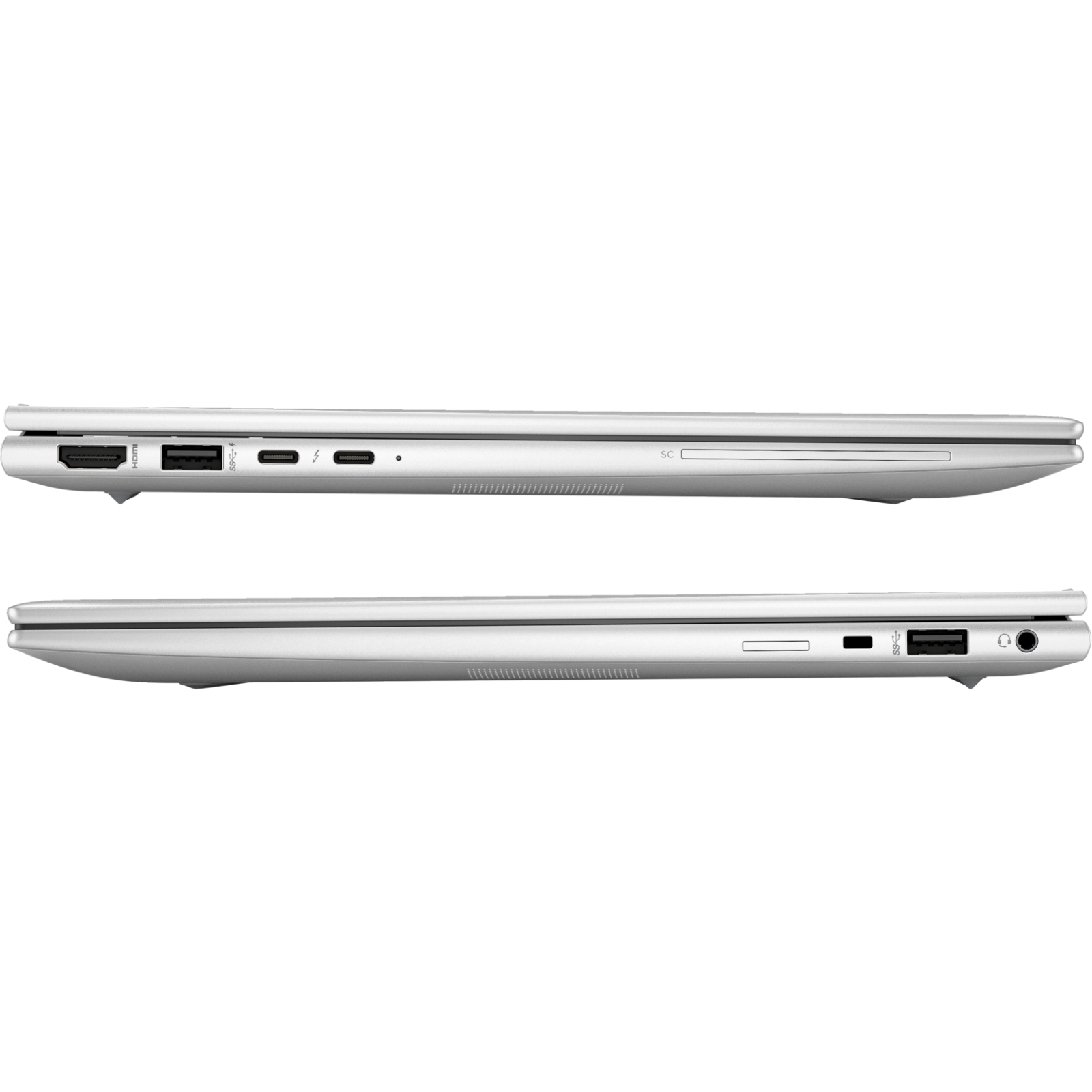 Ноутбук HP EliteBook 1040 G10 (6V6V2AV_V1) изображение 6