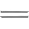 Ноутбук HP EliteBook 1040 G10 (6V6V2AV_V1) изображение 6