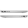 Ноутбук HP EliteBook 1040 G10 (6V6V2AV_V1) зображення 6