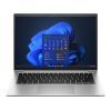 Ноутбук HP EliteBook 1040 G10 (6V6V2AV_V1)